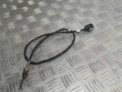 Pezzo di ricambio per auto di seconda mano Sensore per FORD FOCUS LIM. ST-Line Riferimenti OEM IAM KX7112B591AA  