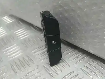 Peça sobressalente para automóvel em segunda mão trocar por ford focus lim. st-line referências oem iam nx7t15a860baa