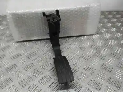 Second-hand car spare part potentiometer for dacia sandero stepway oem iam references 180022703r