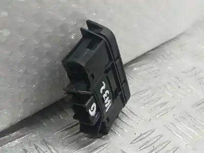 Second-hand car spare part multifunction switch for ford focus lim. st-line oem iam references nx7t11b573aba  