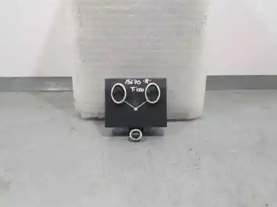 Second-hand car spare part central locking pump for audi a4 berlina (b8) e oem iam references 8t0959795b  