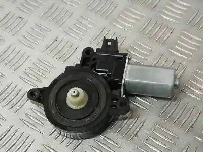 Second-hand car spare part Rear Left Window Motor for MAZDA 2 LIM. (DE) ACTIVE + OEM IAM references D01G5958X  SN957710