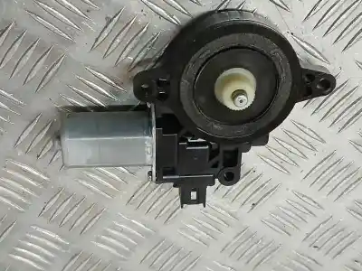 Peça sobressalente para automóvel em segunda mão  por MAZDA 2 LIM. (DE)  Referências OEM IAM D6515958X  SD+68805