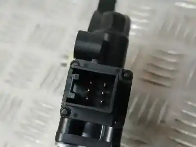 Second-hand car spare part left front window motor for mazda 2 lim. (de) active + oem iam references d6515958x  sd+68805