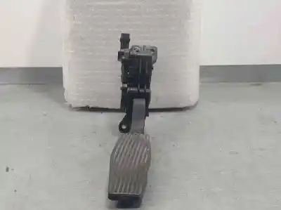 Second-hand car spare part Potentiometer for SAAB 9-3 CABRIO 2.0 T Vector OEM IAM references 9186724  