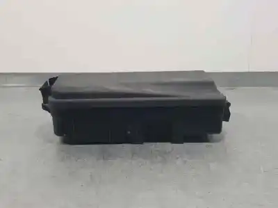 Tweedehands auto-onderdeel relais/zekeringenkastje voor saab 9-3 cabrio 2.0 t vector oem iam-referenties 12757108
