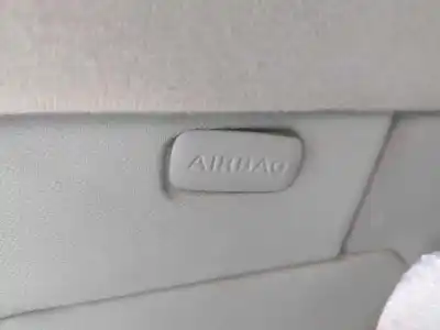 Автозапчастина б/у  для AUDI A6 AVANT (4B5)  Посилання на OEM IAM 4B9880742  