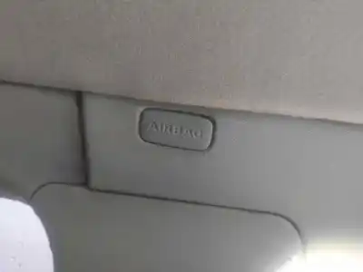 Автозапчастина б/у  для AUDI A6 AVANT (4B5)  Посилання на OEM IAM 4B9880741  