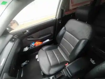 Автозапчастина б/у  для AUDI A6 AVANT (4B5)  Посилання на OEM IAM   