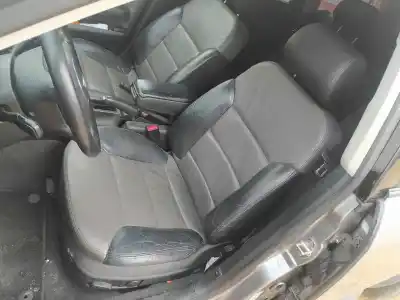 Автозапчастина б/у  для AUDI A6 AVANT (4B5)  Посилання на OEM IAM   