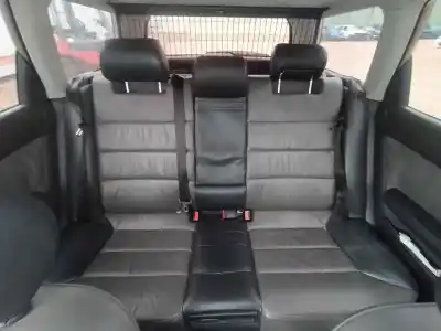 Автозапчастина б/у  для AUDI A6 AVANT (4B5)  Посилання на OEM IAM   