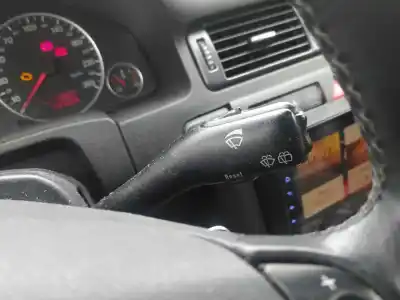 Автозапчастина б/у команда чистити для AUDI A6 AVANT (4B5) ALLROAD QUATTRO Посилання на OEM IAM 4B0953503H  8L0953513G
