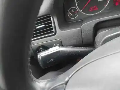 Автозапчастина б/у команда чистити для audi a6 avant (4b5) allroad quattro посилання на oem iam 4b0953503h  8l0953513g