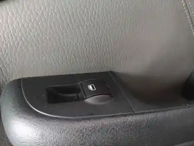 Автозапчасти б/у управление задними правыми стеклами за AUDI A6 AVANT (4B5) ALLROAD QUATTRO ссылки OEM IAM 4B0959855A  