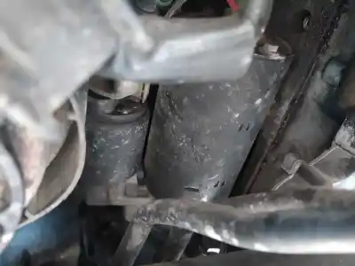 Автозапчасти б/у двигатель запускается за audi a6 avant (4b5) allroad quattro ссылки oem iam 059911023hv
