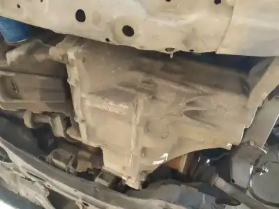 Автозапчасти б/у КОРОБКА ПЕРЕДАЧ за HONDA JAZZ (GD1/5)  ссылки OEM IAM 20011PWLF61 5 VELOCIDADES 