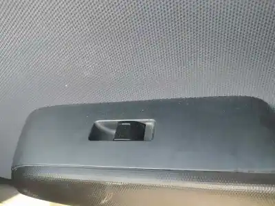 Автозапчастина б/у ПЕРЕДНІЙ ПРАВИЙ ВІКОННИЙ Вимикач для HONDA JAZZ (GD1/5)  Посилання на OEM IAM 83593SAAG01ZA  