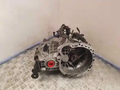 Recambio de automóvil de segunda mano de caja cambios para hyundai getz (tb) fifa world cup referencias oem iam h61773  842994