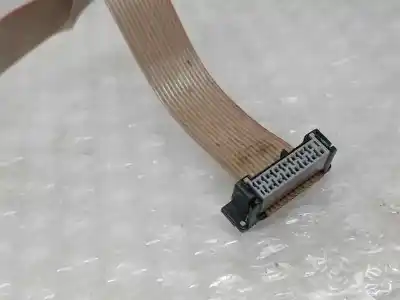 Second-hand car spare part multifunction switch for bmw x5 (e70) 3.0 turbodiesel cat oem iam references 697278003  502184