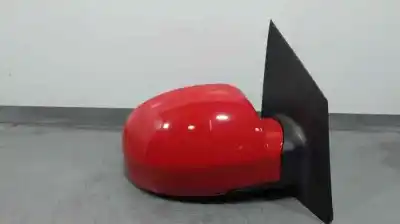 Gebrauchtes Autoersatzteil rückseite rechts zum hyundai getz (tb) fifa world cup oem-iam-referenzen 876201c200ca  