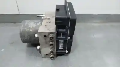 Second-hand car spare part abs for citroen c4 picasso millenium oem iam references 9660934580  0265251154