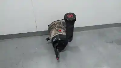Second-hand car spare part steering pump for citroen c4 picasso millenium oem iam references 9674055680  0970085005094