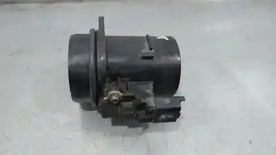 Автозапчасти б/у расходомер воздуха за citroen c4 picasso millenium ссылки oem iam 9683282980  