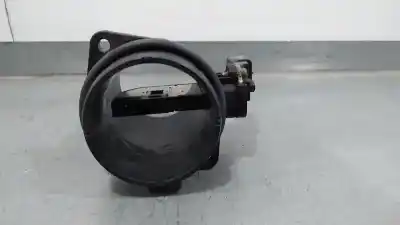 Автозапчасти б/у расходомер воздуха за citroen c4 picasso millenium ссылки oem iam 9683282980  