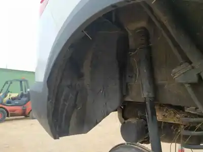 Автозапчасти б/у  за DACIA JOGGER  ссылки OEM IAM   