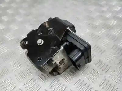 Автозапчасти б/у абс за dacia jogger essencial ссылки oem iam 47662867r  10022025304