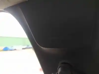 Автозапчасти б/у  за DACIA JOGGER  ссылки OEM IAM 985L16909R  