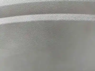 Pezzo di ricambio per auto di seconda mano ALZACRISTALLI ANTERIORE DESTRO per DACIA JOGGER  Riferimenti OEM IAM 254118439R  