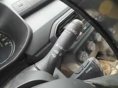 Автозапчасти б/у команда очистки за dacia jogger essencial ссылки oem iam   