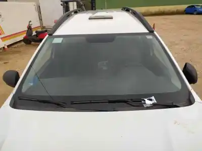 Автозапчасти б/у ветровое стекло за dacia jogger essencial ссылки oem iam 
