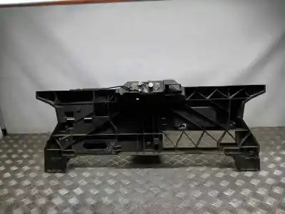Автозапчасти б/у верхняя поперечина за citroen jumpy furgon control m ссылки oem iam 9808290780  