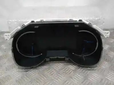 Peça sobressalente para automóvel em segunda mão quadrante por toyota rav4 hybrid 4x2 advance referências oem iam 838004a650