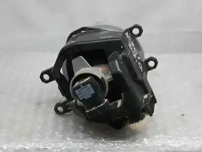 Peça sobressalente para automóvel em segunda mão farol / projetor de nevoeiro esquerdo por toyota rav4 hybrid 4x2 advance referências oem iam 1331403bp