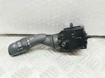 Peça sobressalente para automóvel em segunda mão comutador de luzes por toyota rav4 hybrid 4x2 advance referências oem iam 33400171781