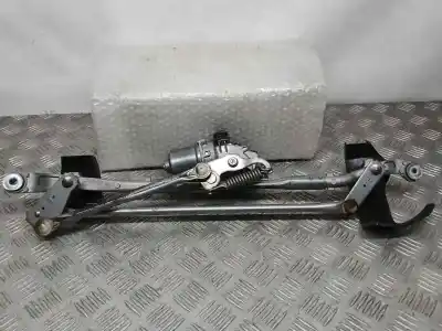 Peça sobressalente para automóvel em segunda mão motor do limpa para brisas por toyota rav4 hybrid 4x2 advance referências oem iam 8511042270