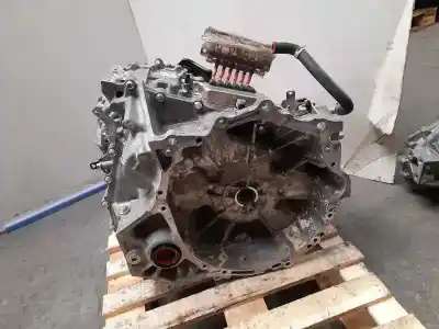 Peça sobressalente para automóvel em segunda mão caixa de velocidades por toyota rav4 hybrid 4x2 advance referências oem iam 3090042010