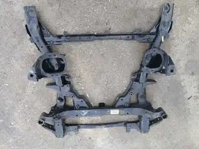 Pezzo di ricambio per auto di seconda mano assale anteriore per bmw x6 (e71) 3.5d riferimenti oem iam 677935702  