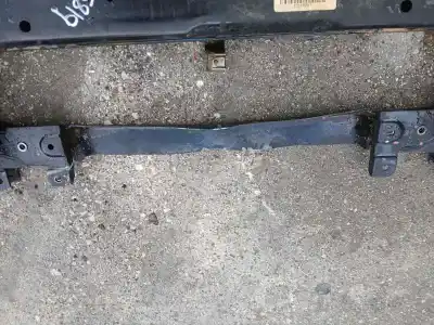 Pezzo di ricambio per auto di seconda mano assale anteriore per bmw x6 (e71) 3.5d riferimenti oem iam 677935702  