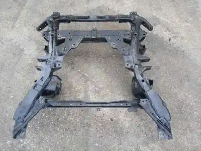 Pezzo di ricambio per auto di seconda mano assale anteriore per bmw x6 (e71) 3.5d riferimenti oem iam 677935702  