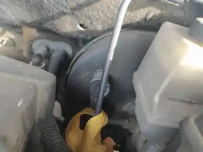 Pezzo di ricambio per auto di seconda mano Servo Freio per CITROEN C5 BERLINA  Riferimenti OEM IAM 4535K4  