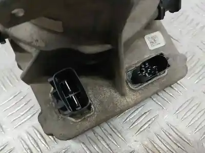 Second-hand car spare part steering pump for ford s-max (ca1) titanium oem iam references bg913k514ac  