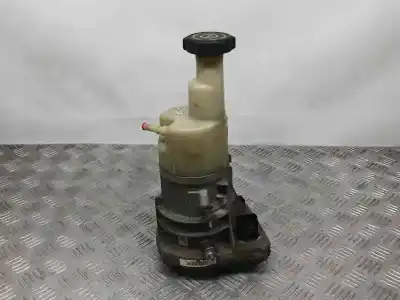 Second-hand car spare part steering pump for ford s-max (ca1) titanium oem iam references bg913k514ac  