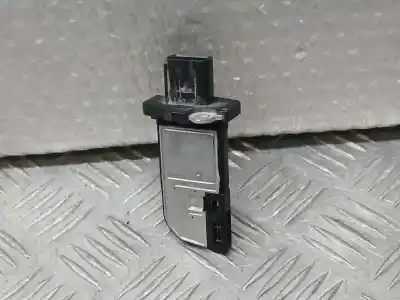 Pezzo di ricambio per auto di seconda mano  per FORD S-MAX (CA1)  Riferimenti OEM IAM 8V2112B579AA  