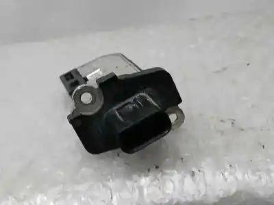 Second-hand car spare part flowmeter for ford s-max (ca1) titanium oem iam references 8v2112b579aa  