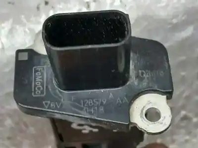 Second-hand car spare part flowmeter for ford s-max (ca1) titanium oem iam references 8v2112b579aa  