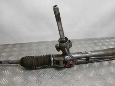 Second-hand car spare part steering rack for ford s-max (ca1) titanium oem iam references 6g913a500cr  
